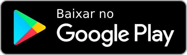 Baixar no Google Play